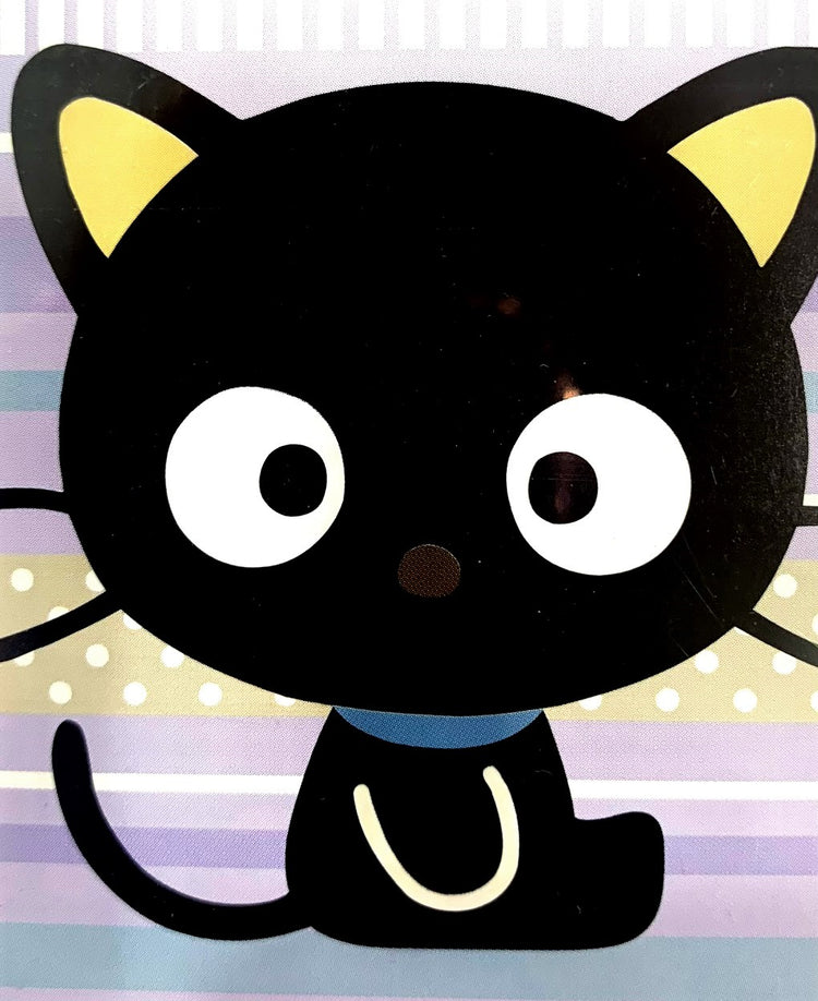 Chococat