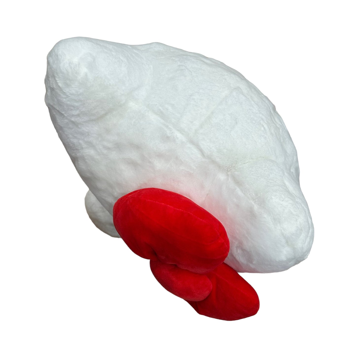 Hello Kitty Pink XXXL Plush