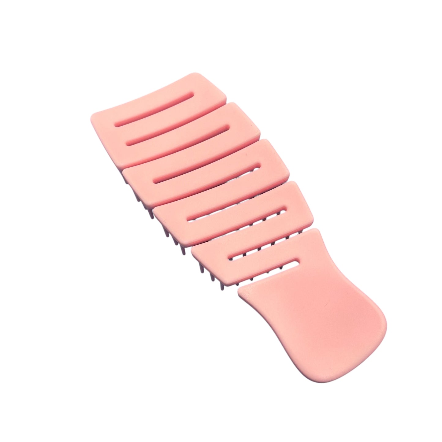 My Melody Detangler Brush