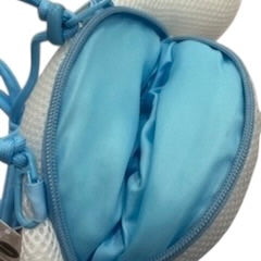 Cinnamoroll Plush Accessory Pocket