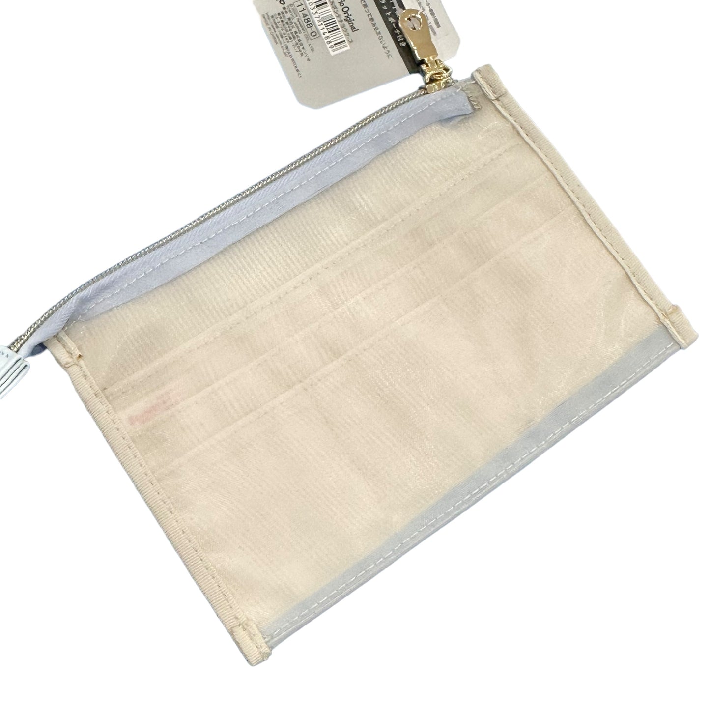 Cinnamoroll Handy Pouch
