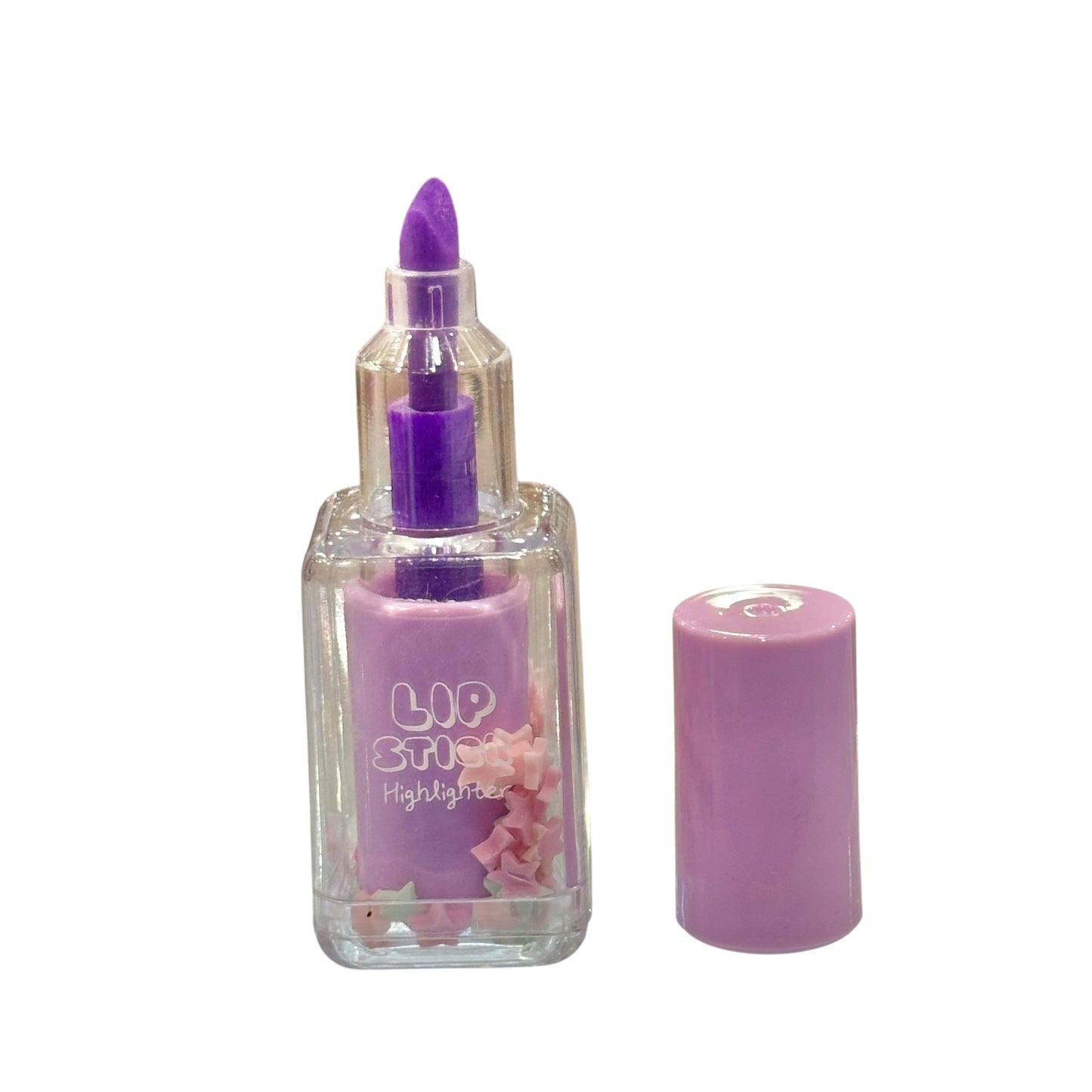 Lipstick Highlighter