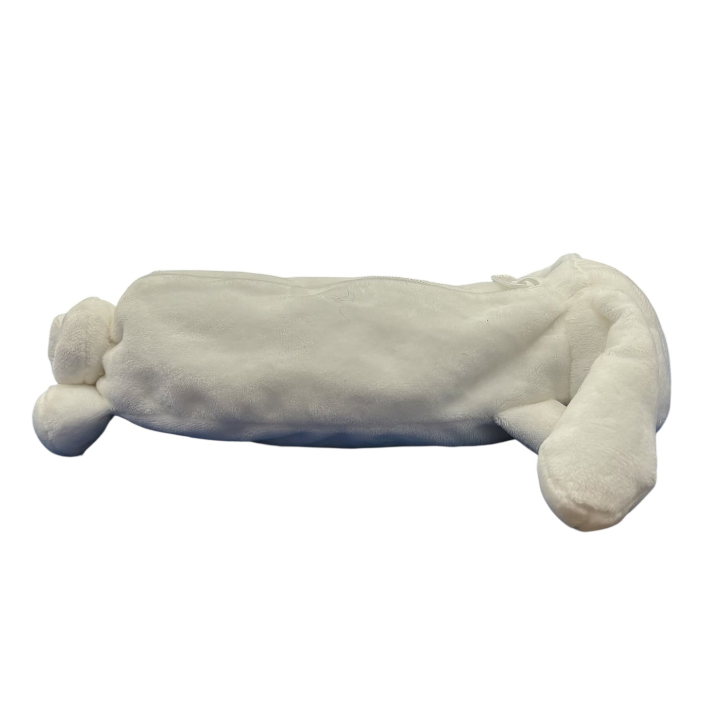 Cinnamoroll Plush Pocket