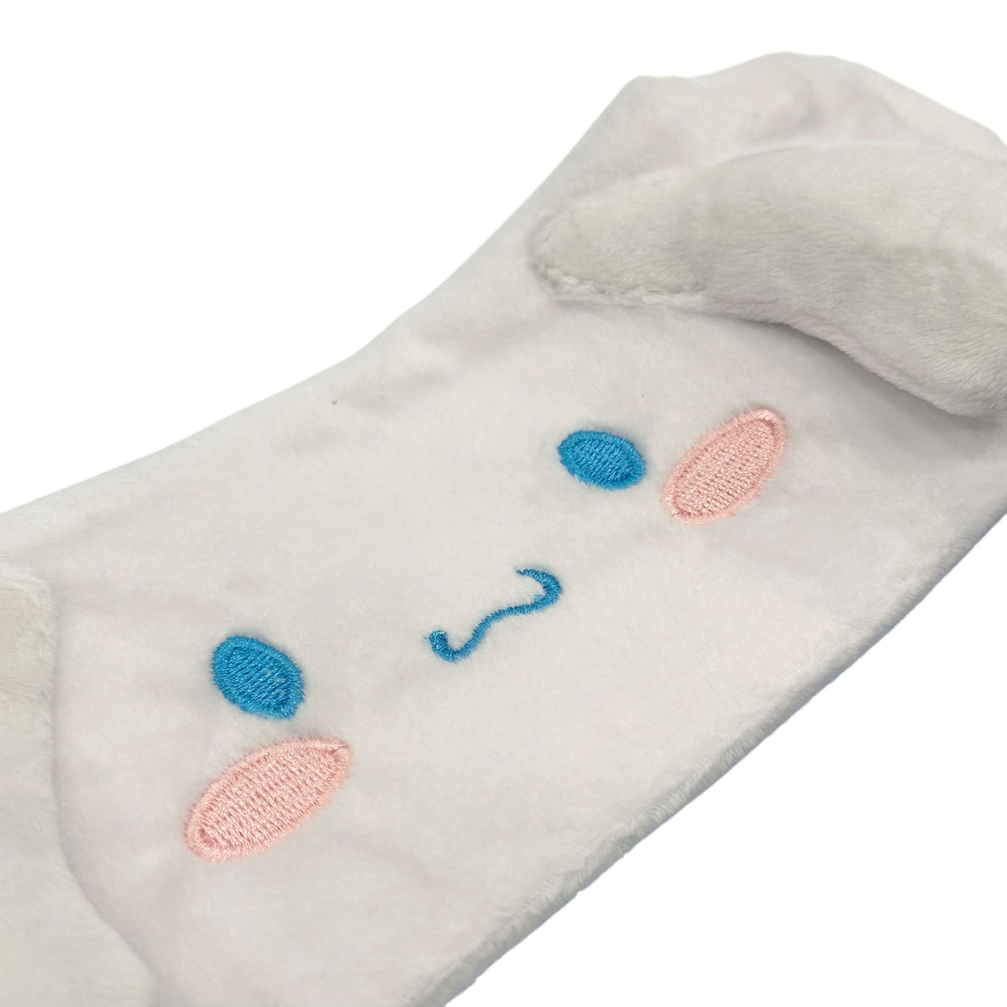 Cinnamoroll Headband