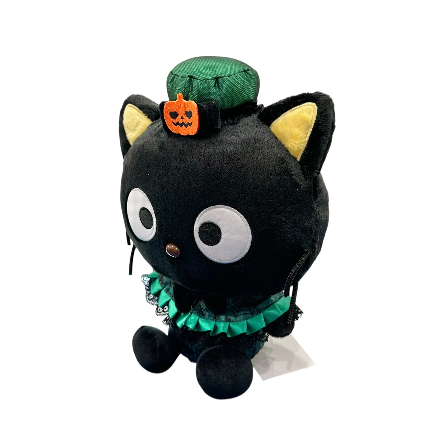 Chococat "Halloween" 10in Plush
