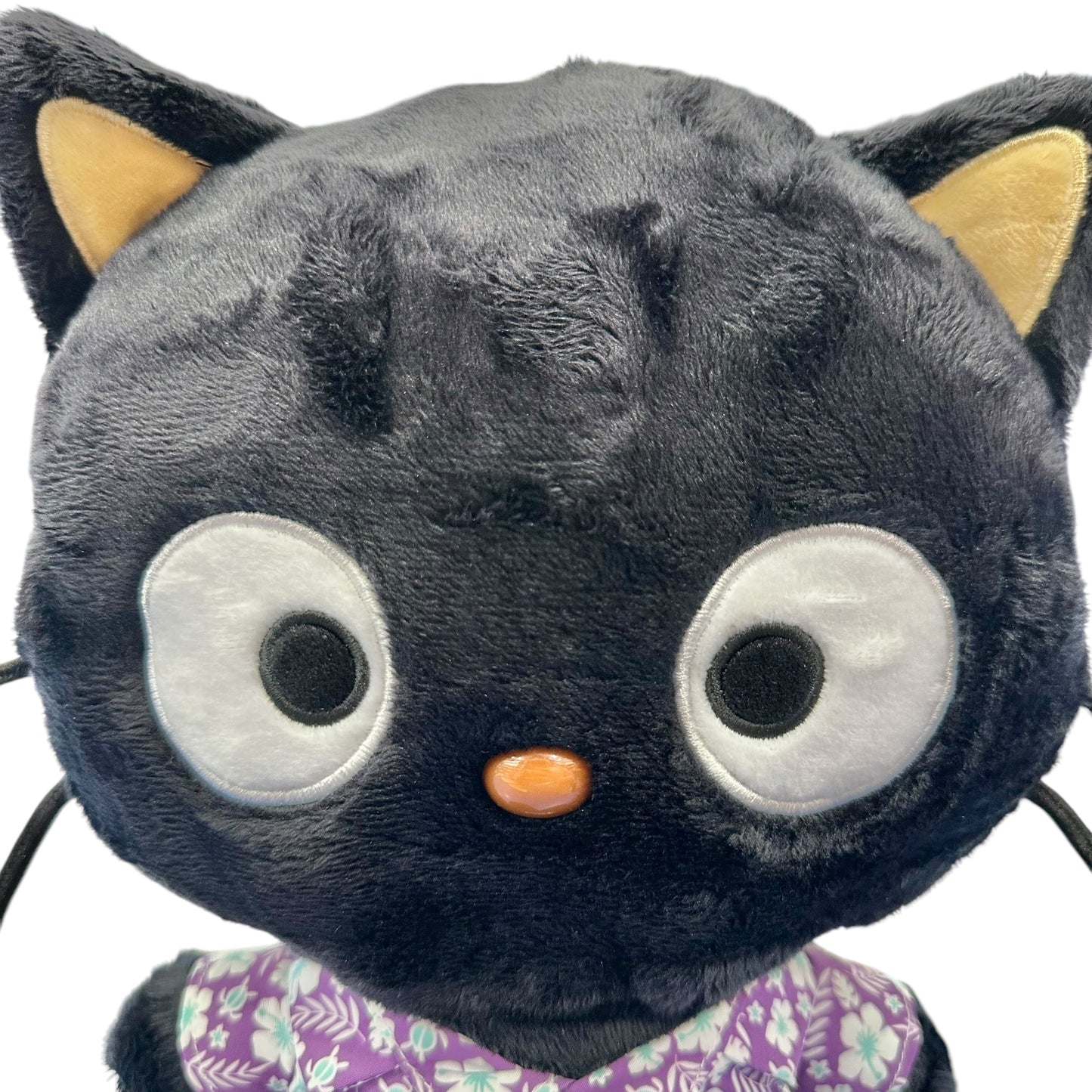 Chococat "Summer Dress" 10in Plush