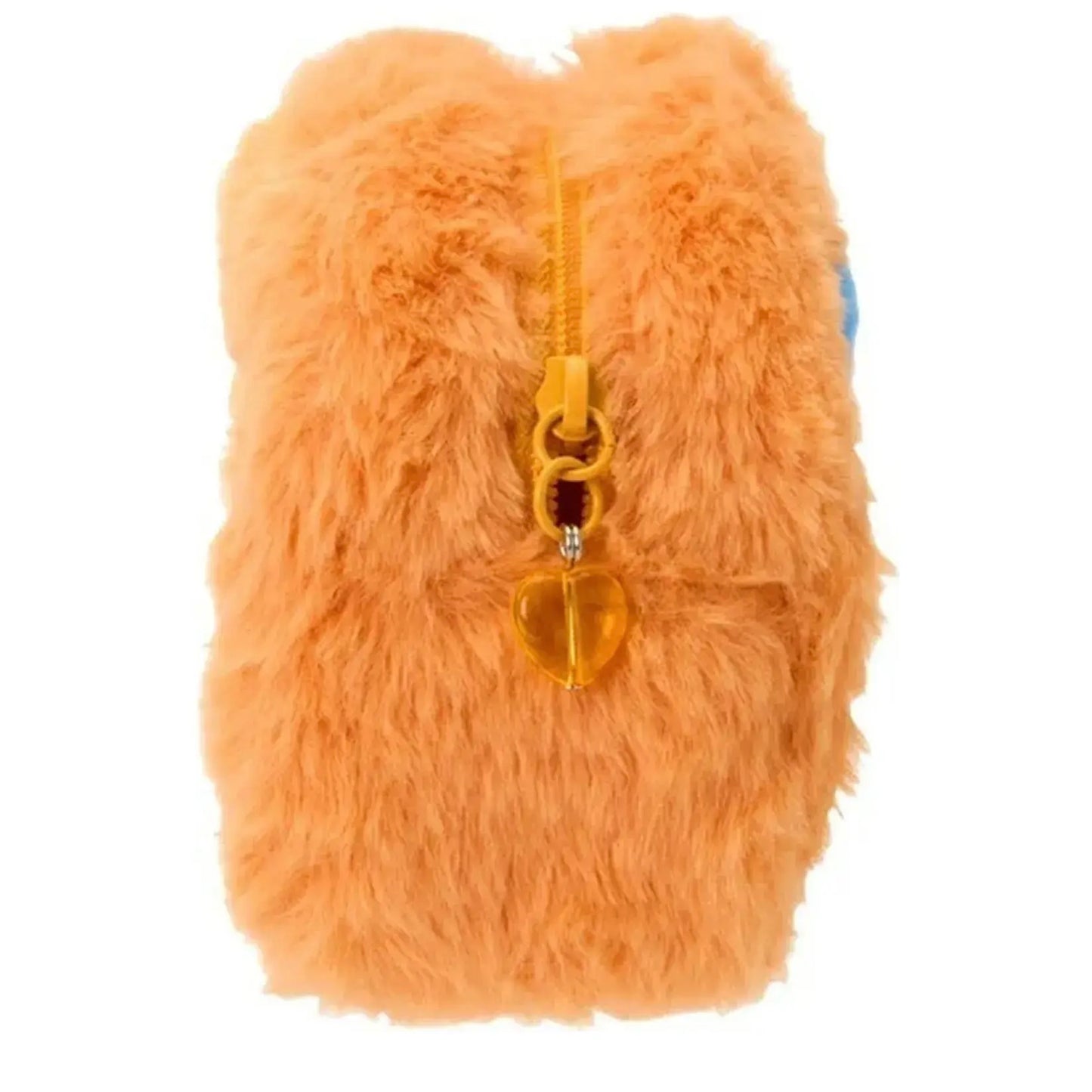 Usahana "Tokimeki Pop Beads" Pouch
