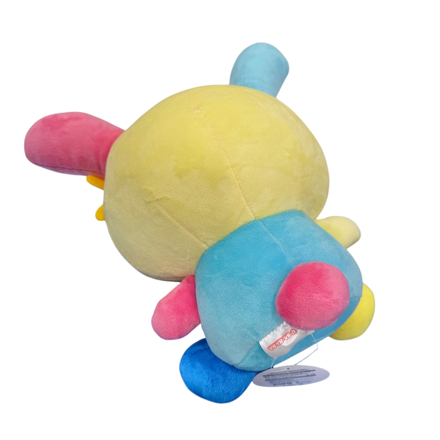 Usahana 33cm Plush