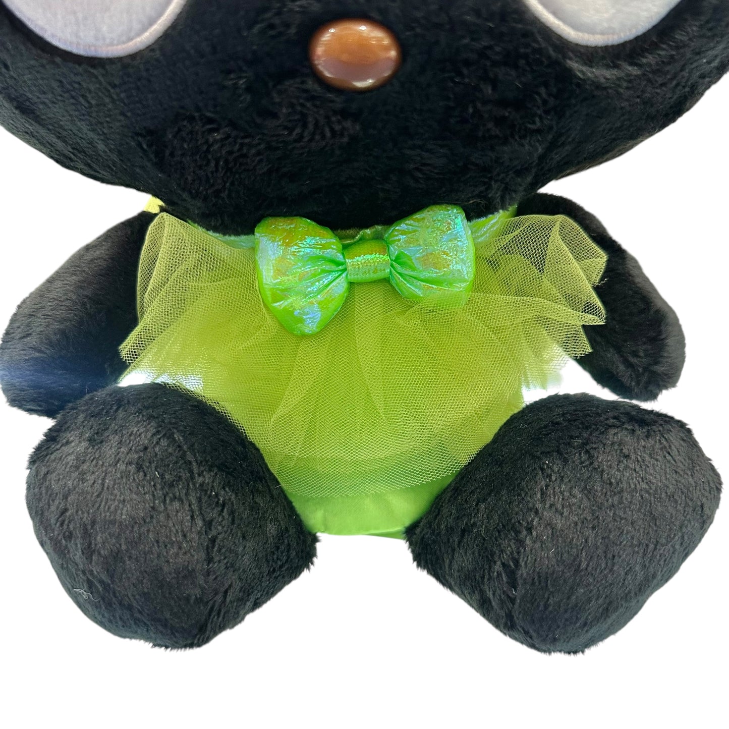 Chococat "Spring Dress" 12in Plush