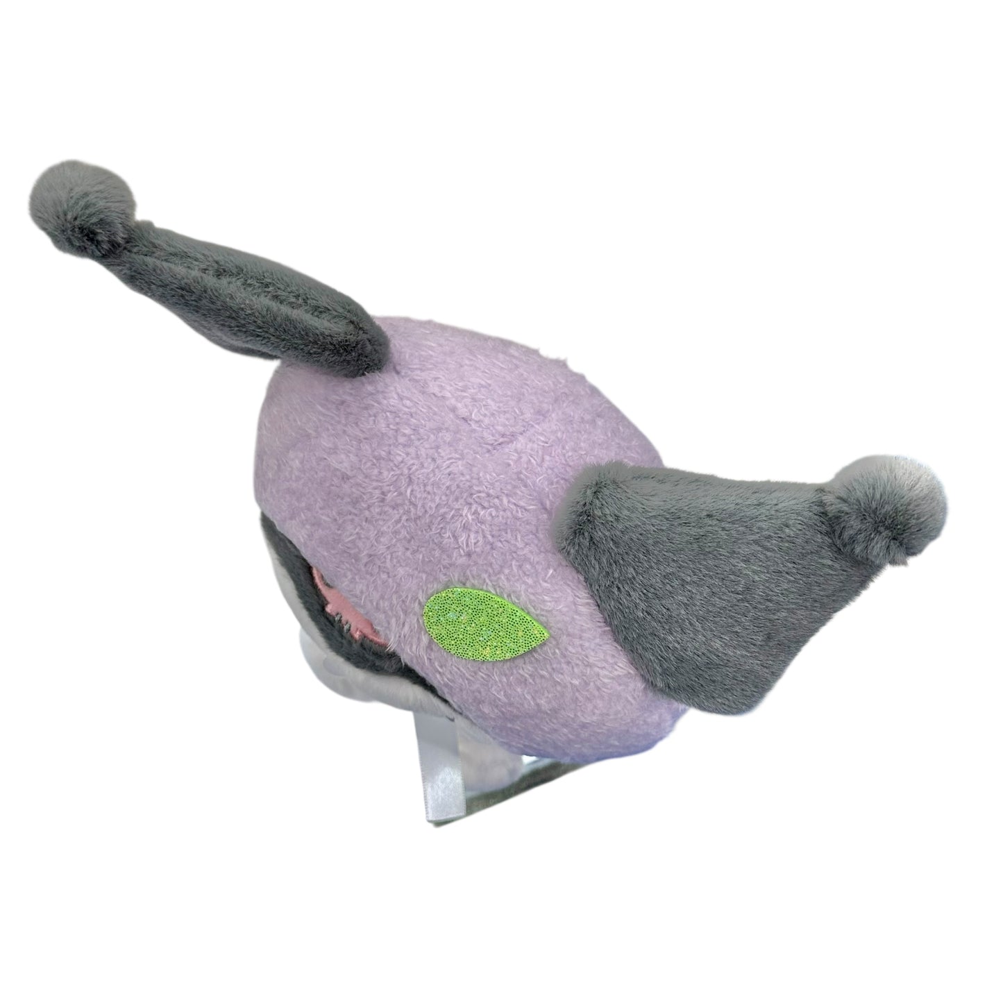 Kuromi "Fruit Cape" 8in Plush