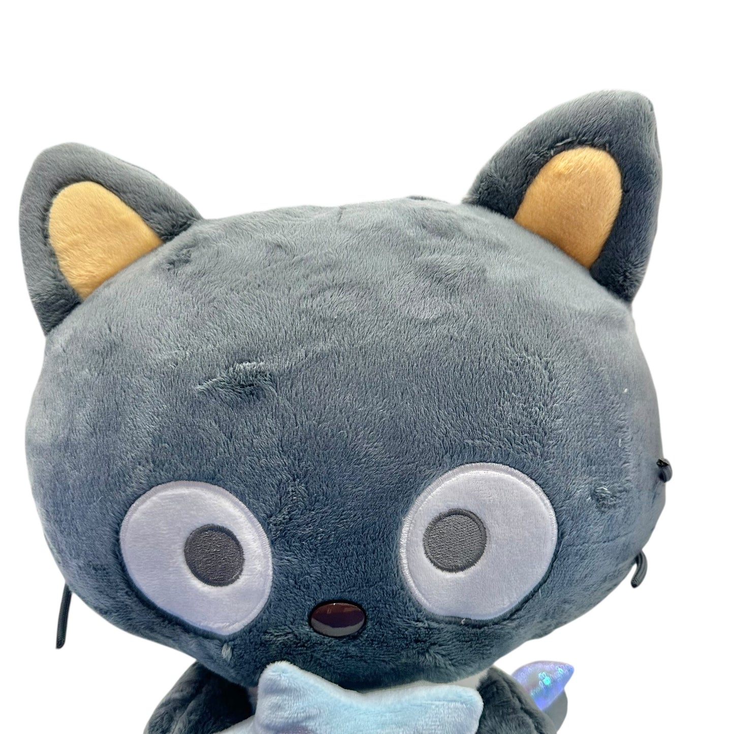 Chococat "Snow Angel" 12in Plush