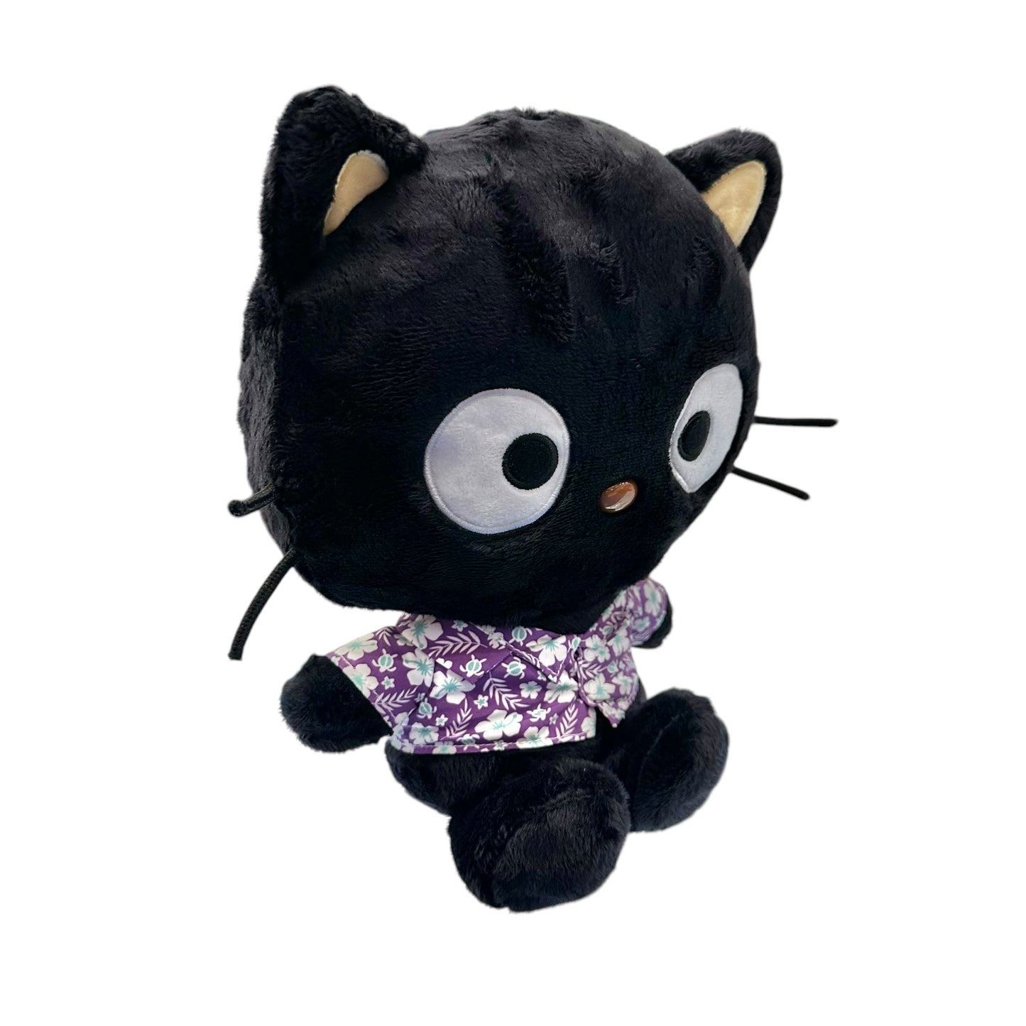 Chococat "Summer Dress" 10in Plush