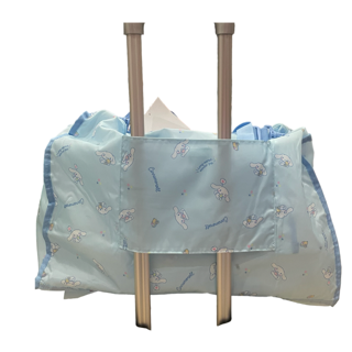 Cinnamoroll Foldable Bag