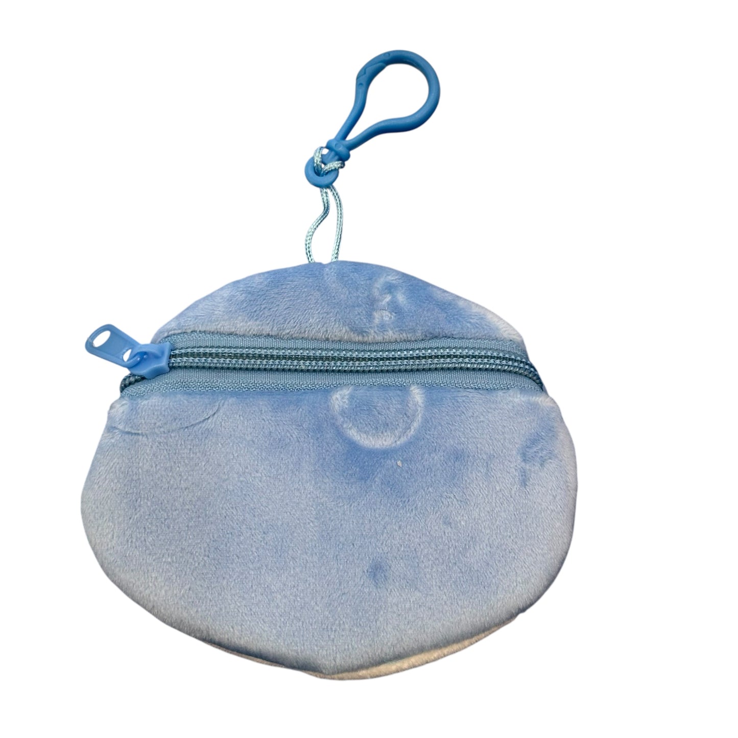 Tuxedosam Coin Pouch