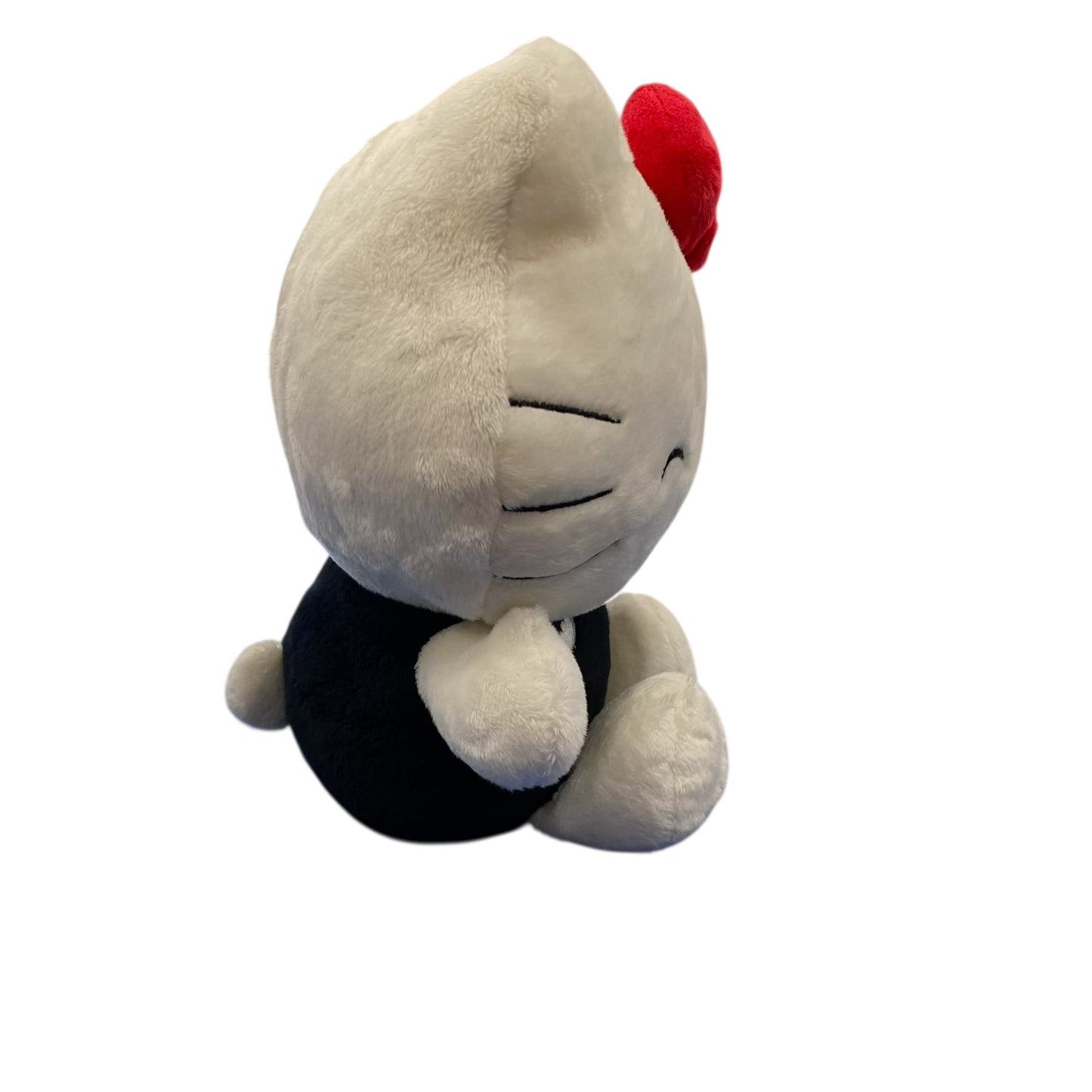 Hello Kitty "Joy Emotion" 10in Plush