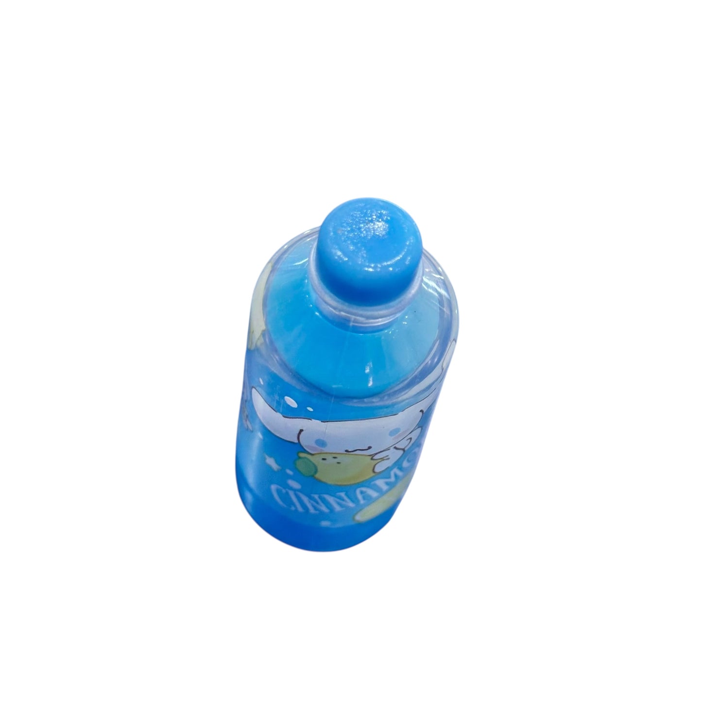 Cinnamoroll Soda Bottle Eraser