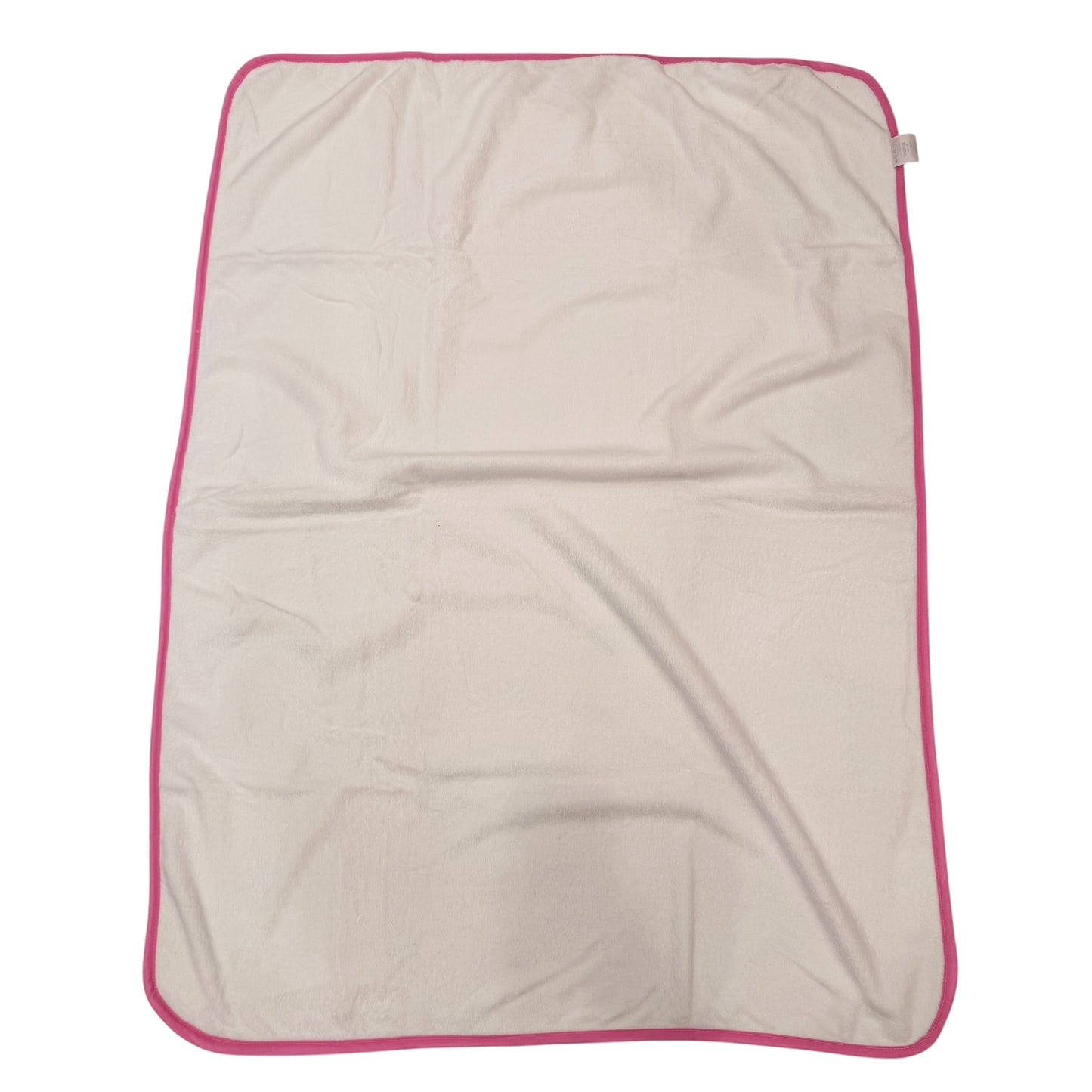 Kuromi "Colorful Cute Sweets" Blanket