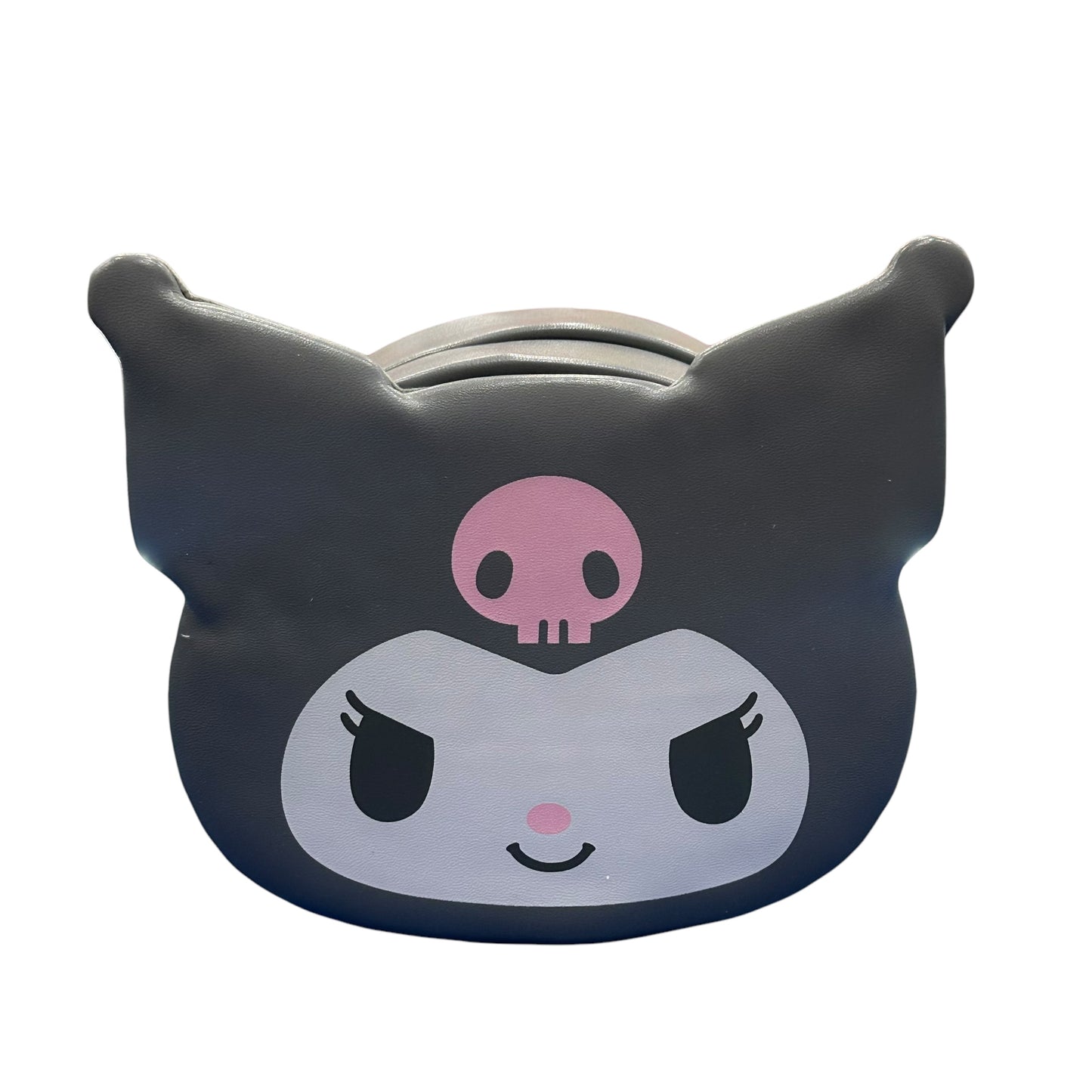 Kuromi Accessory Tray