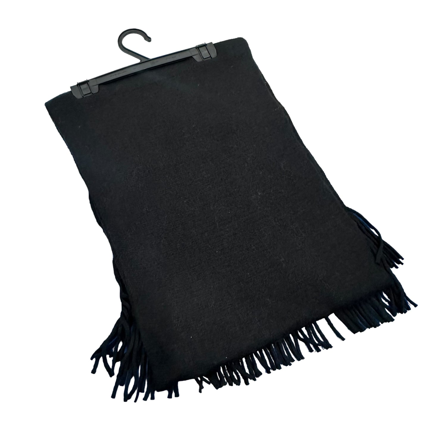 Kuromi "Adult" Scarf