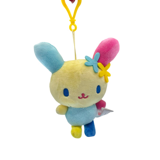 Usahana Backpack Keychain