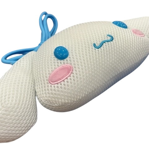 Cinnamoroll Plush Accessory Pocket
