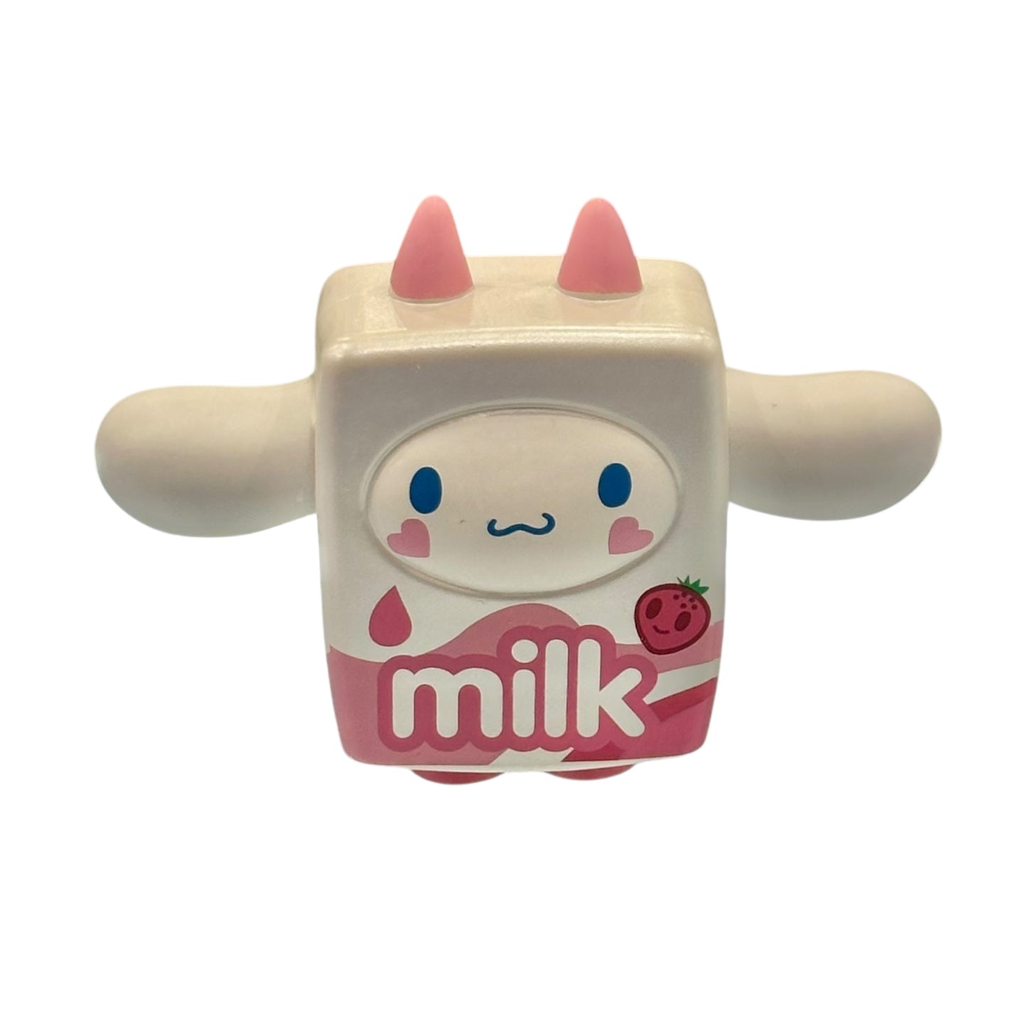 tokidoki x Cinnamoroll "Sweet Treats"