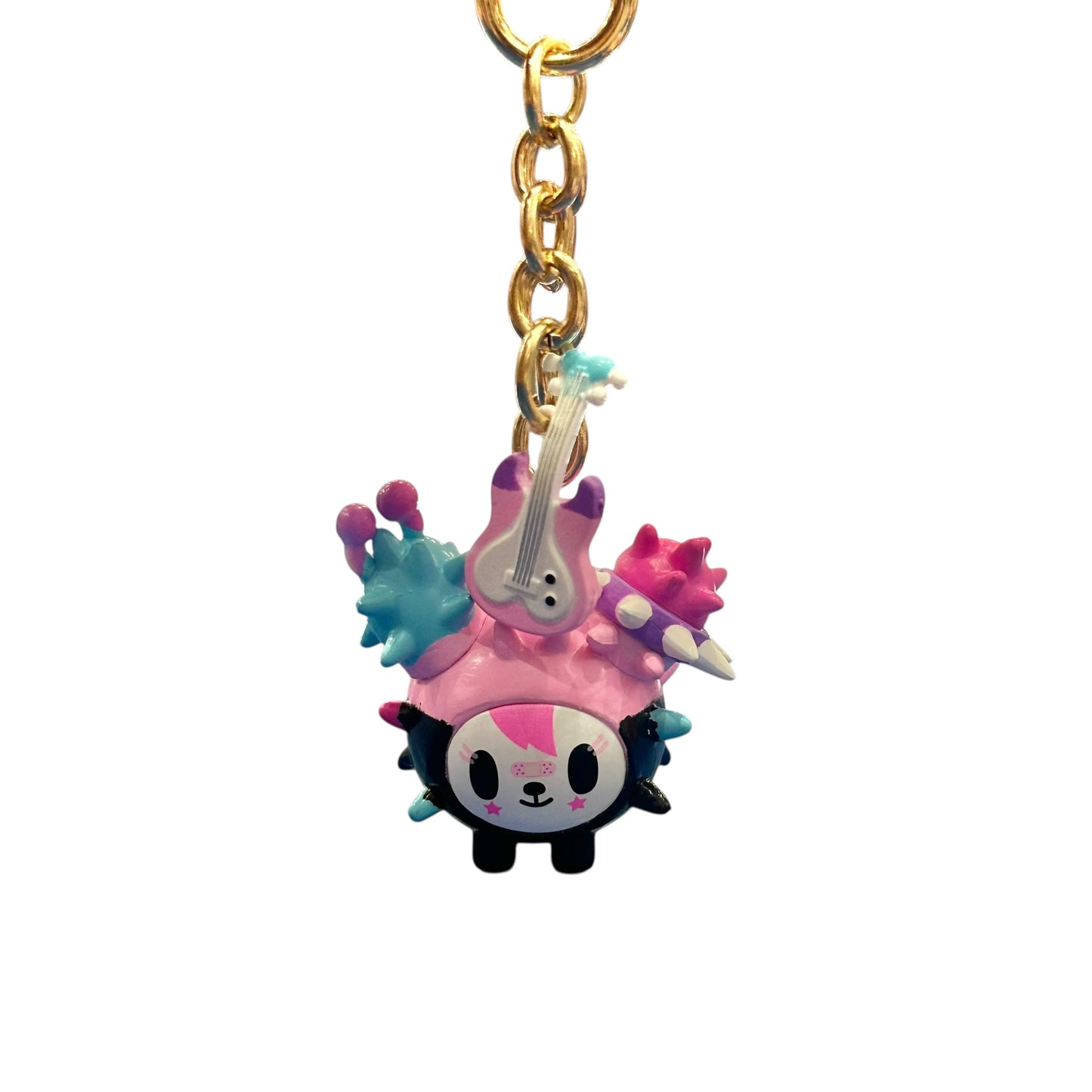 tokidoki Cactus Pups Frenzies