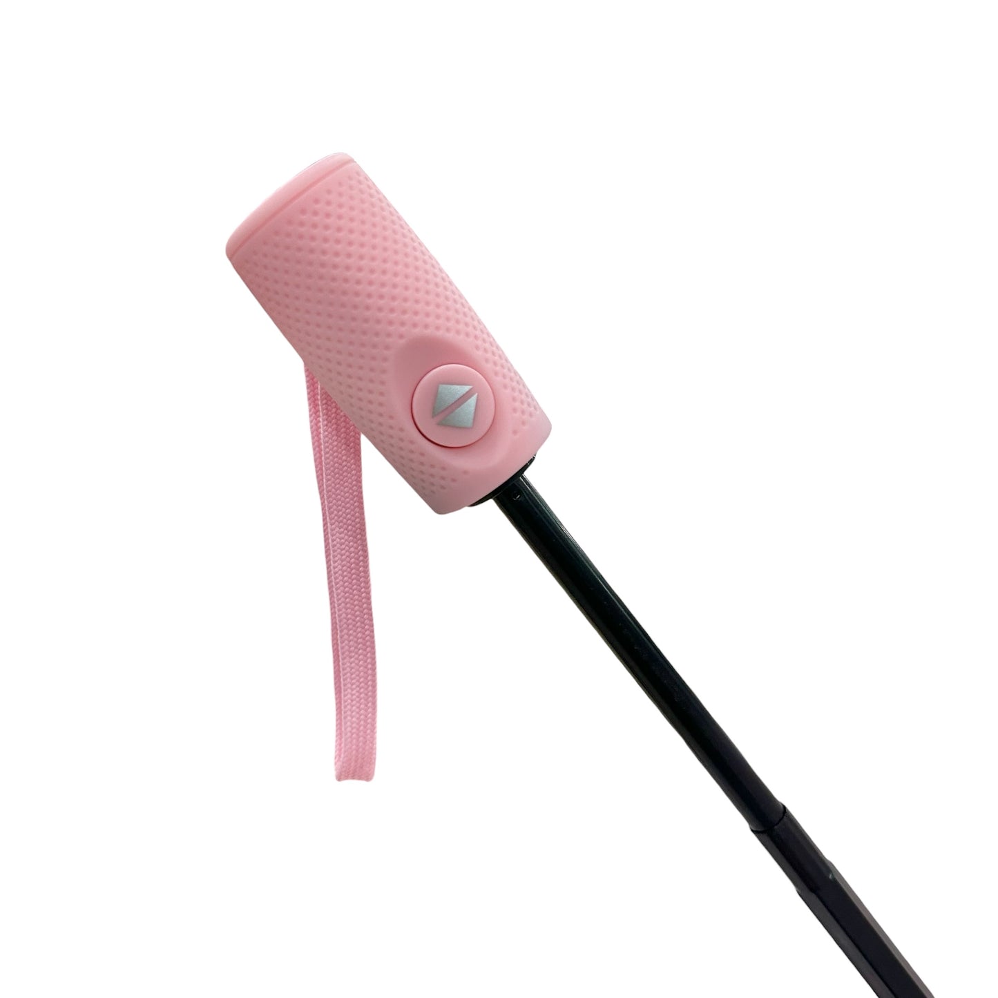 Hello Kitty "Gradient" Umbrella