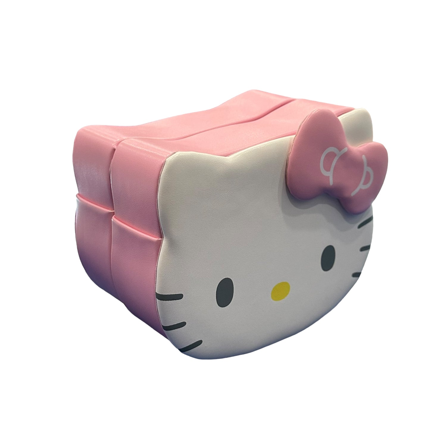 Hello Kitty Accessory Tray
