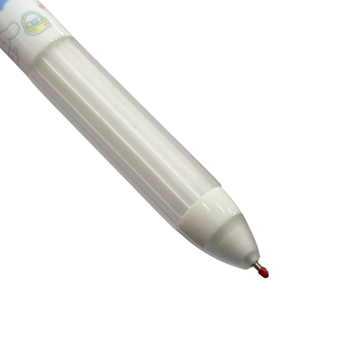 Cinnamoroll Erasable Ballpoint Pen