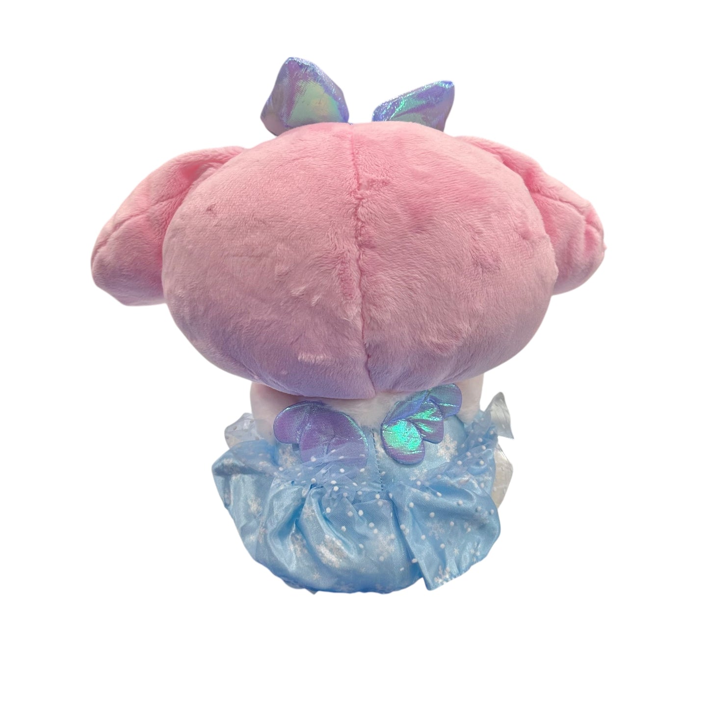 My Melody "Snow Angel" 12in Plush