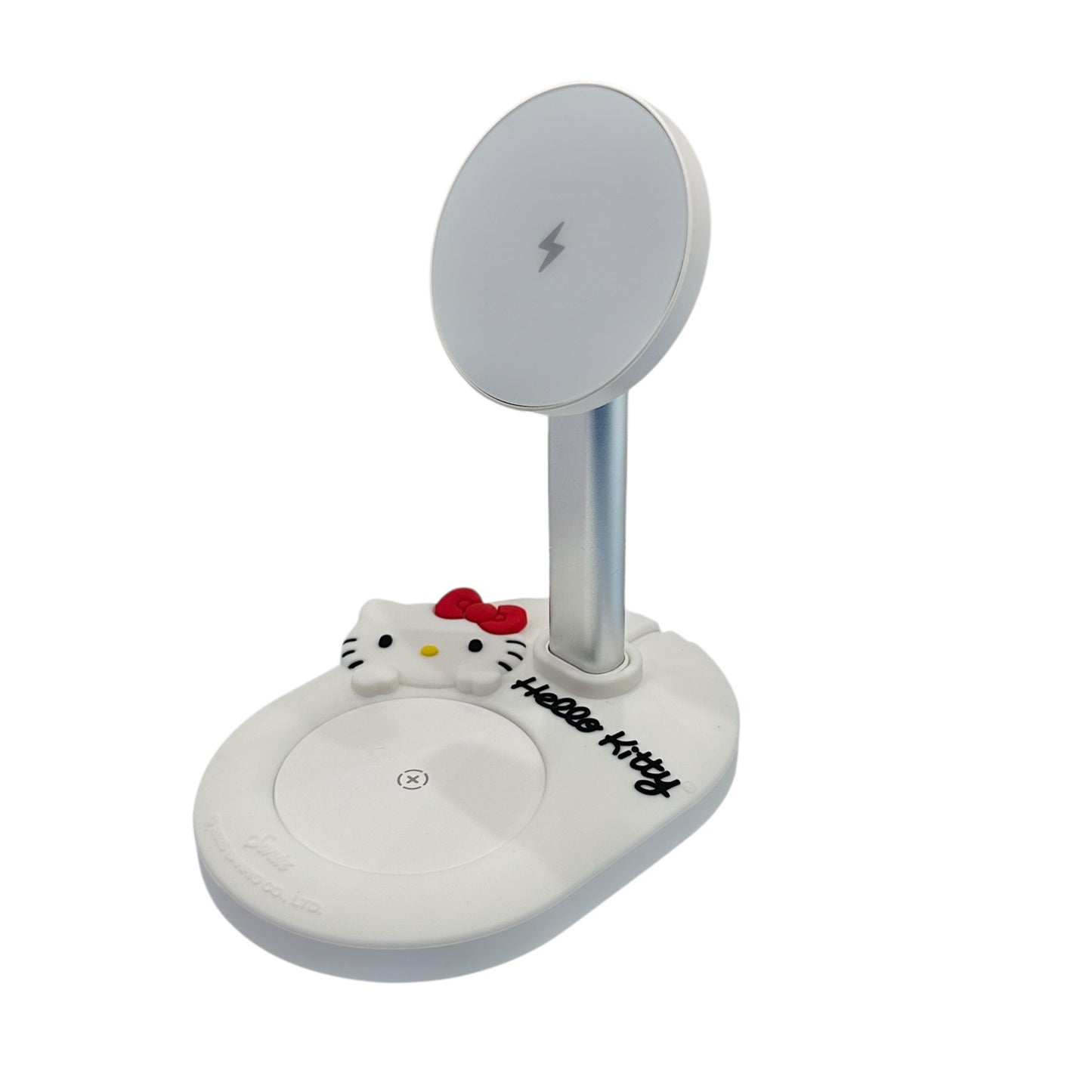 Hello Kitty 2 in 1 Charger