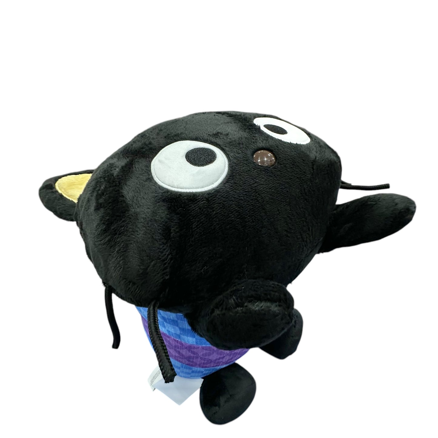 Chococat "Kimono" Bolster Plush