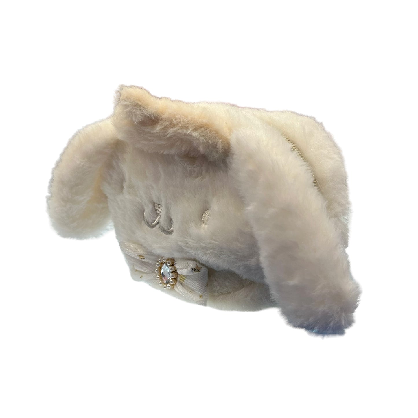 Pompompurin "Winter" Pouch