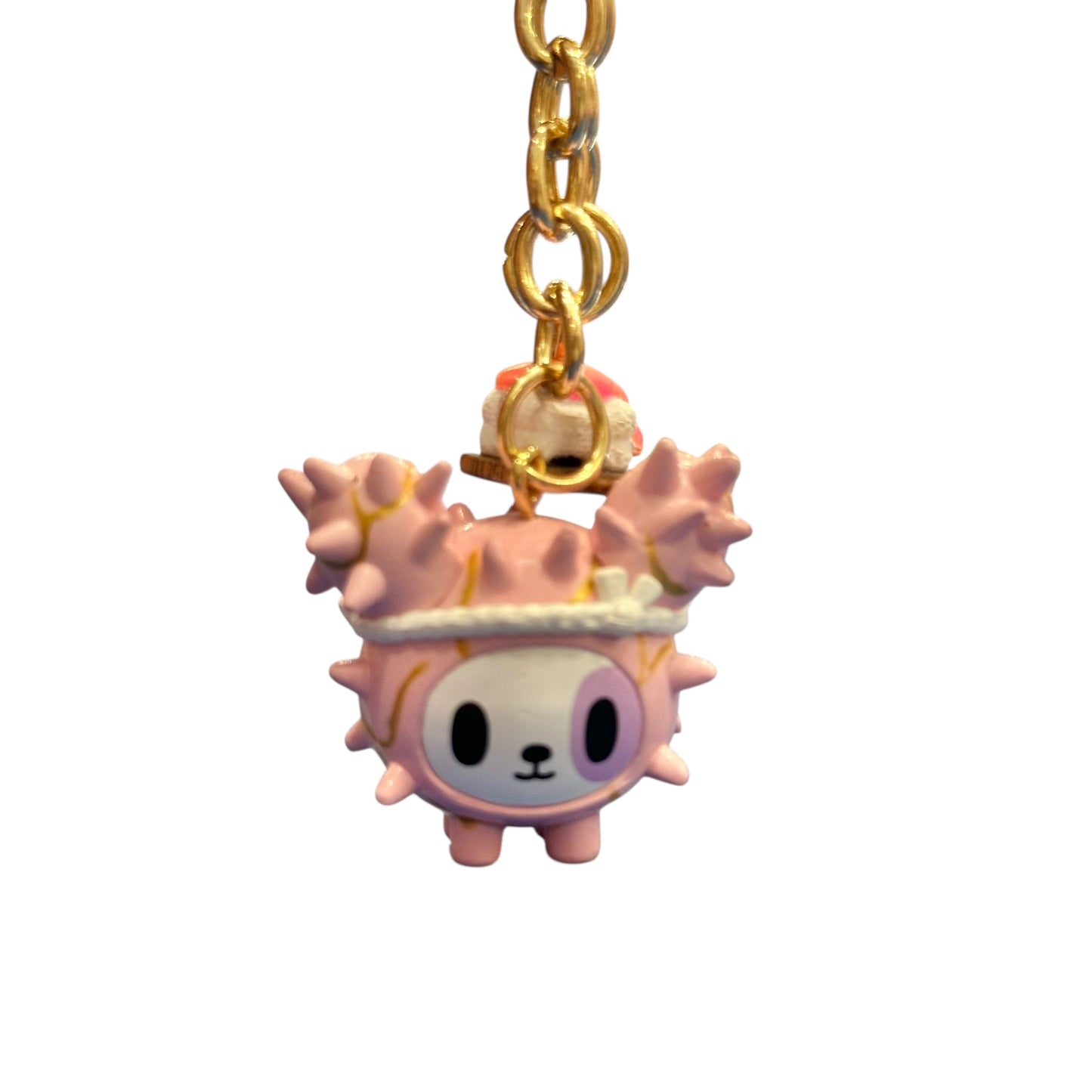 tokidoki Cactus Pups Frenzies