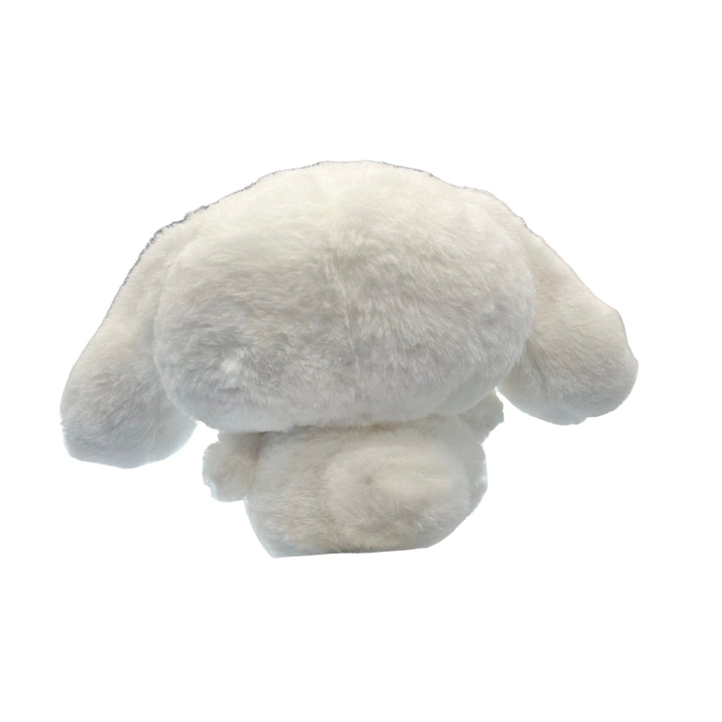 Cinnamoroll "Winter" Plush