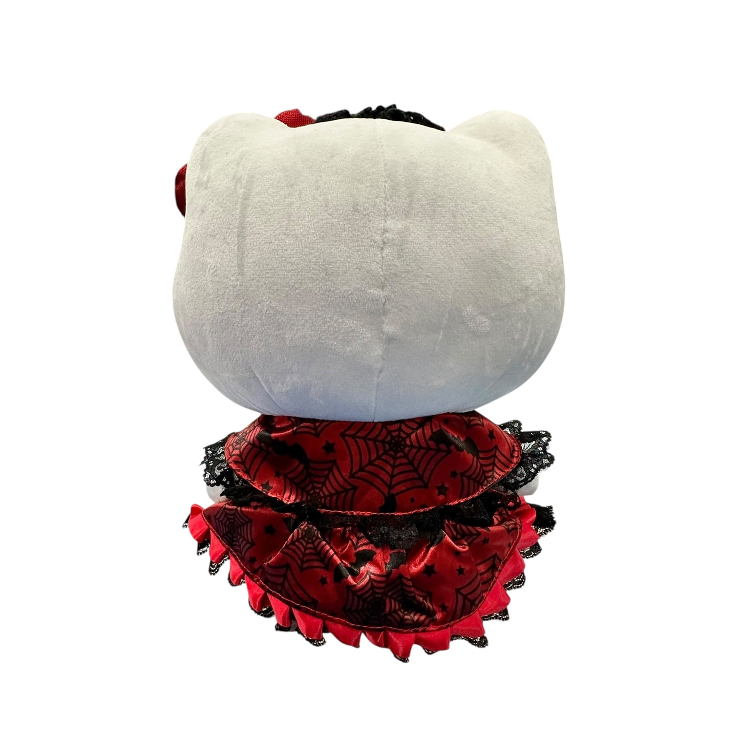Hello Kitty "Halloween" 10in Plush