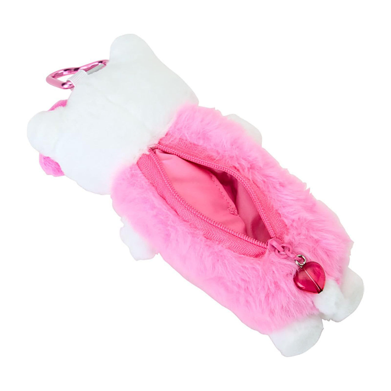 Hello Kitty "TPB" Mini Pouch Charm