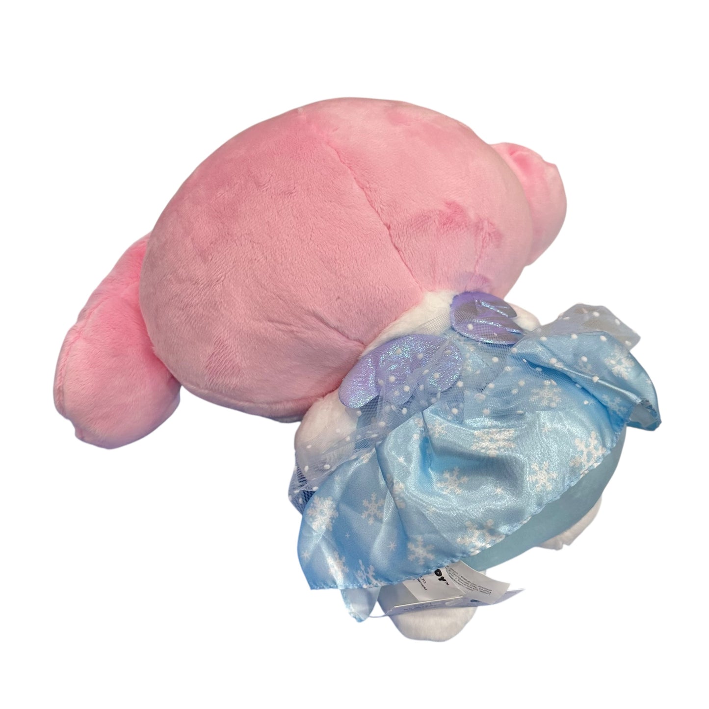My Melody "Snow Angel" 12in Plush