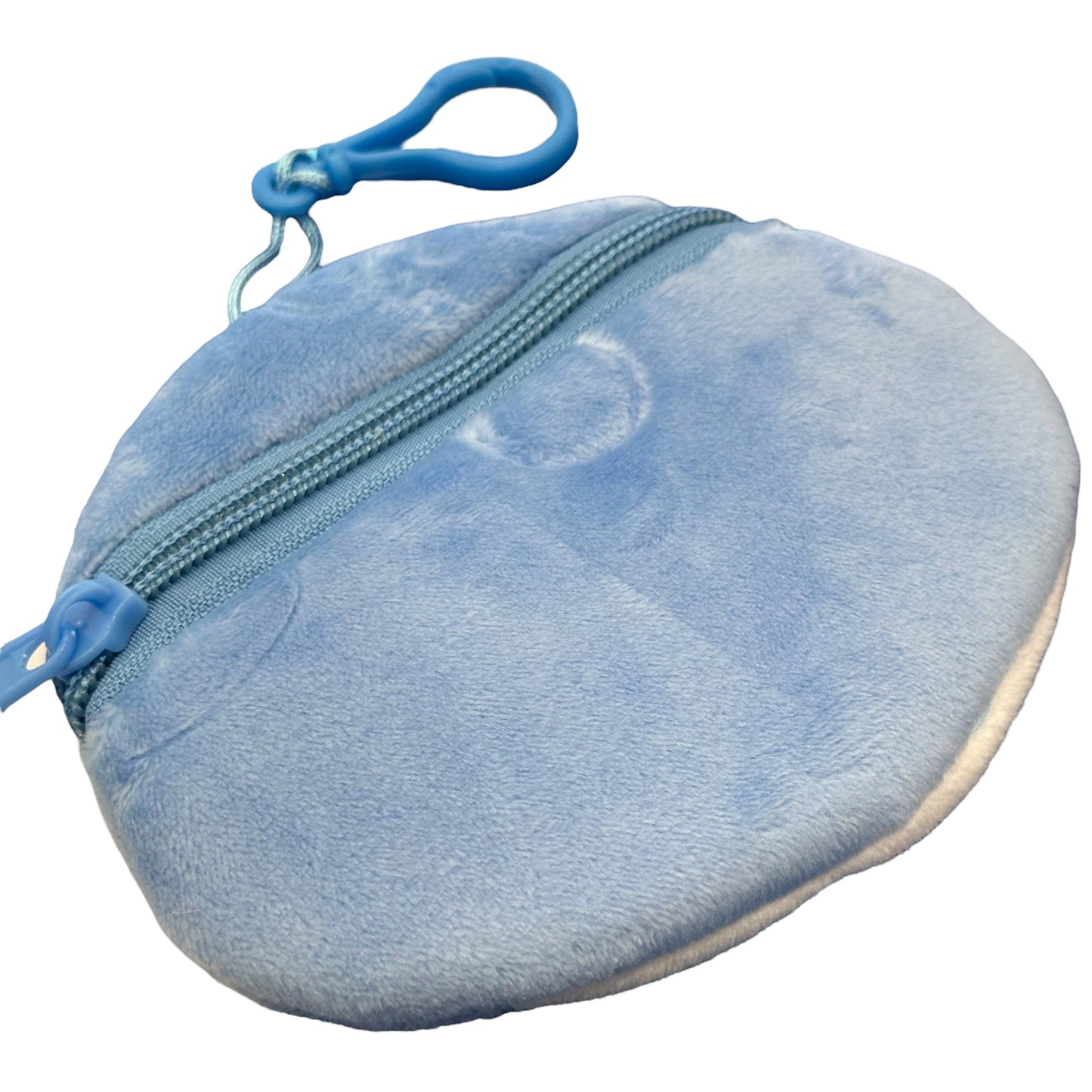 Tuxedosam Coin Pouch