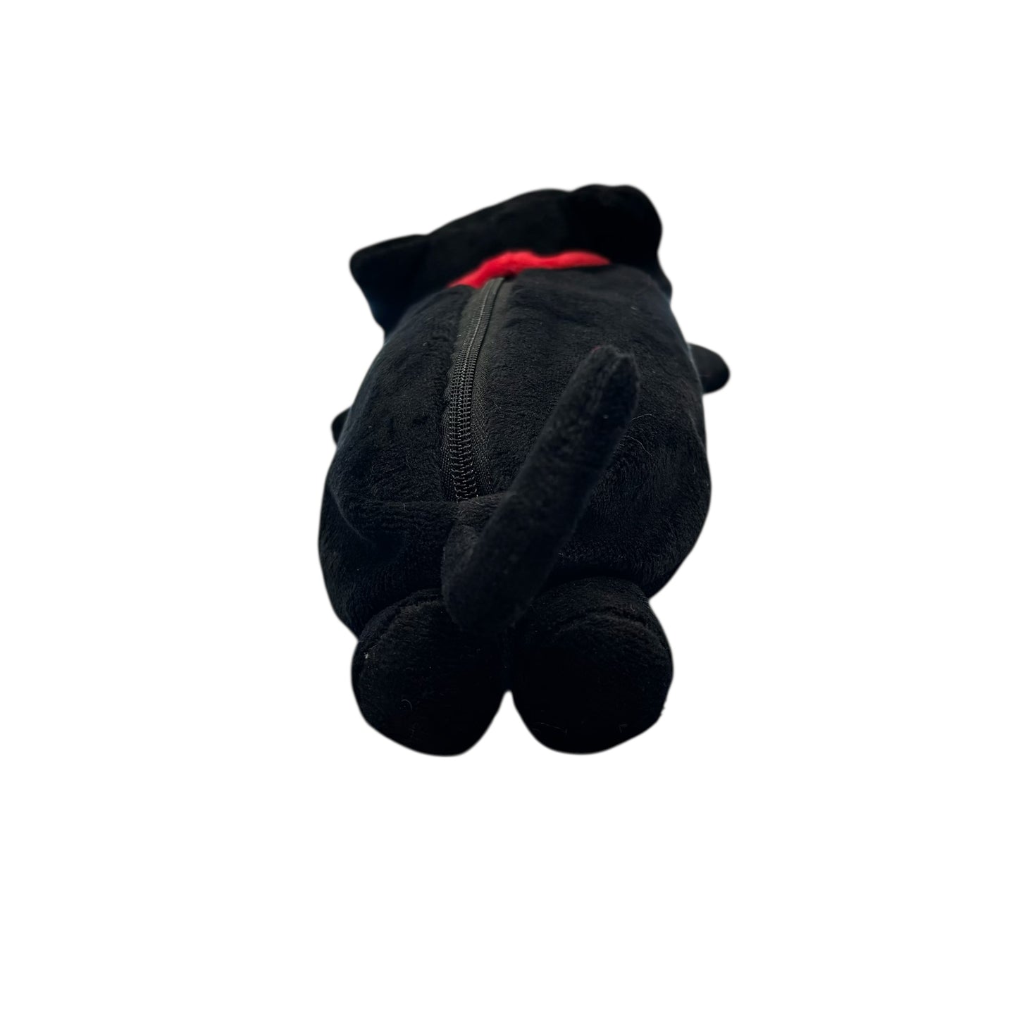 Chococat Plush Pocket