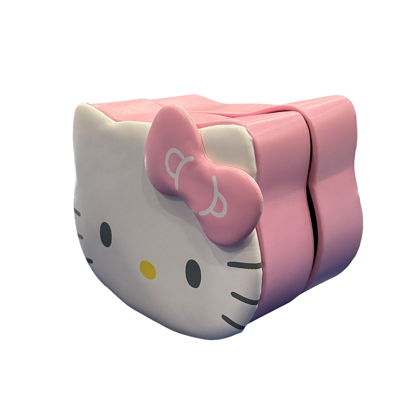 Hello Kitty Accessory Tray