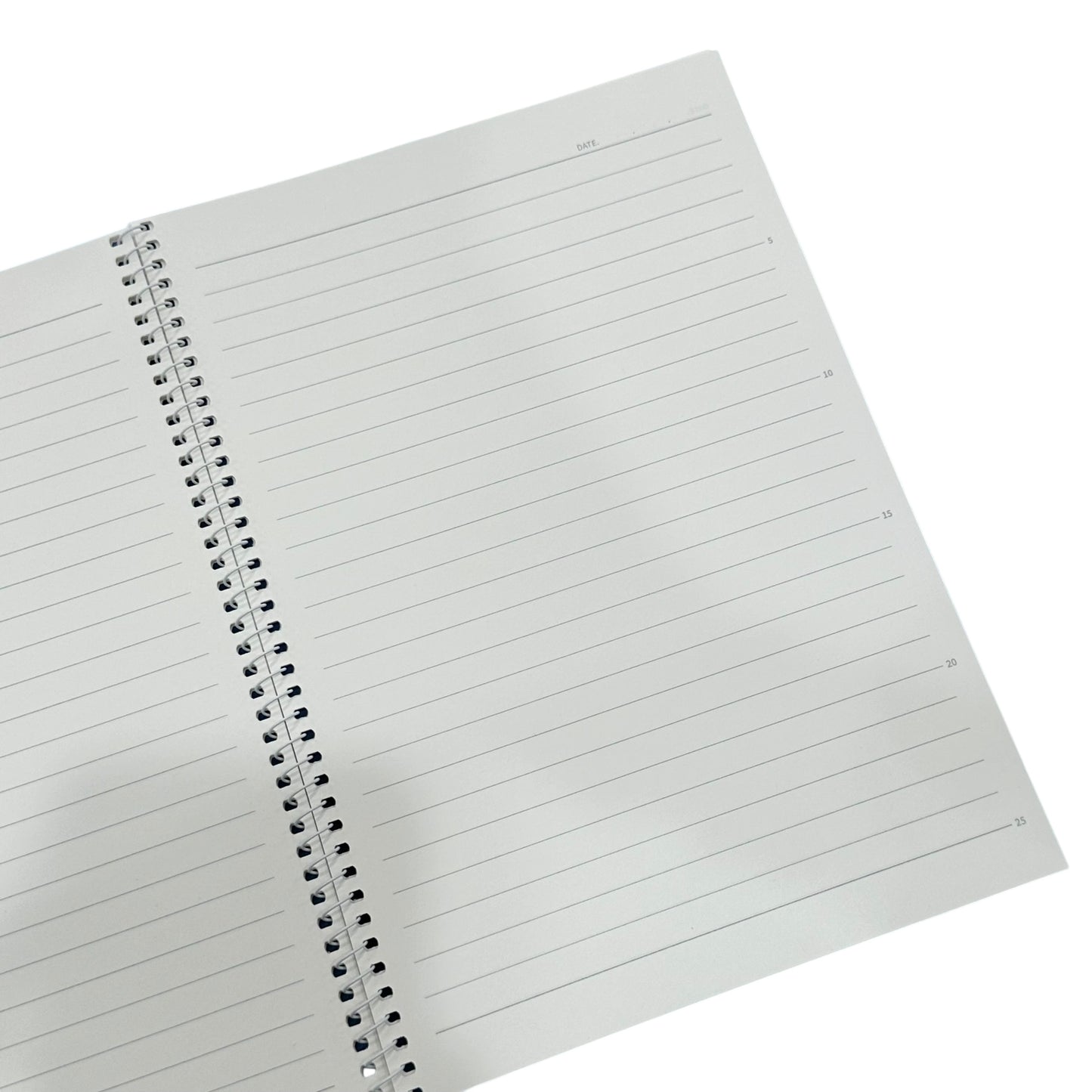 Pochacco Composition Notebook