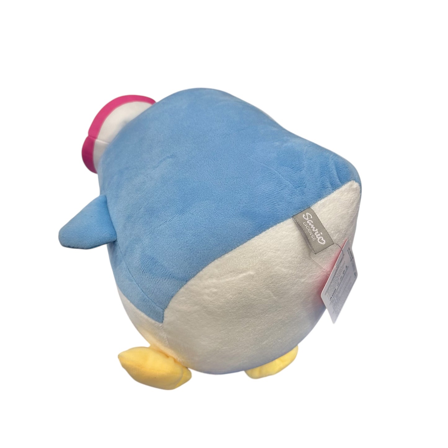 Tuxedosam 25cm "Basic" Plush
