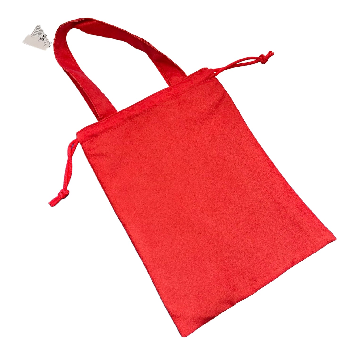 Hello Kitty "Ninja" Drawstring Bag