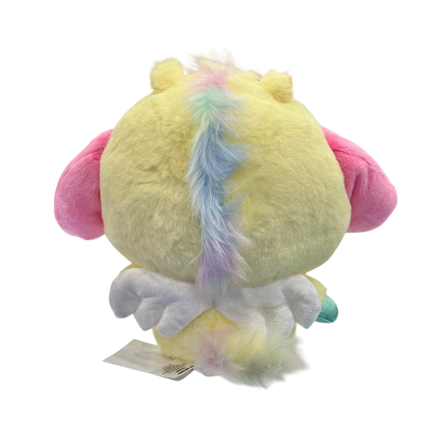 My Melody "Pegasus" 10in Plush