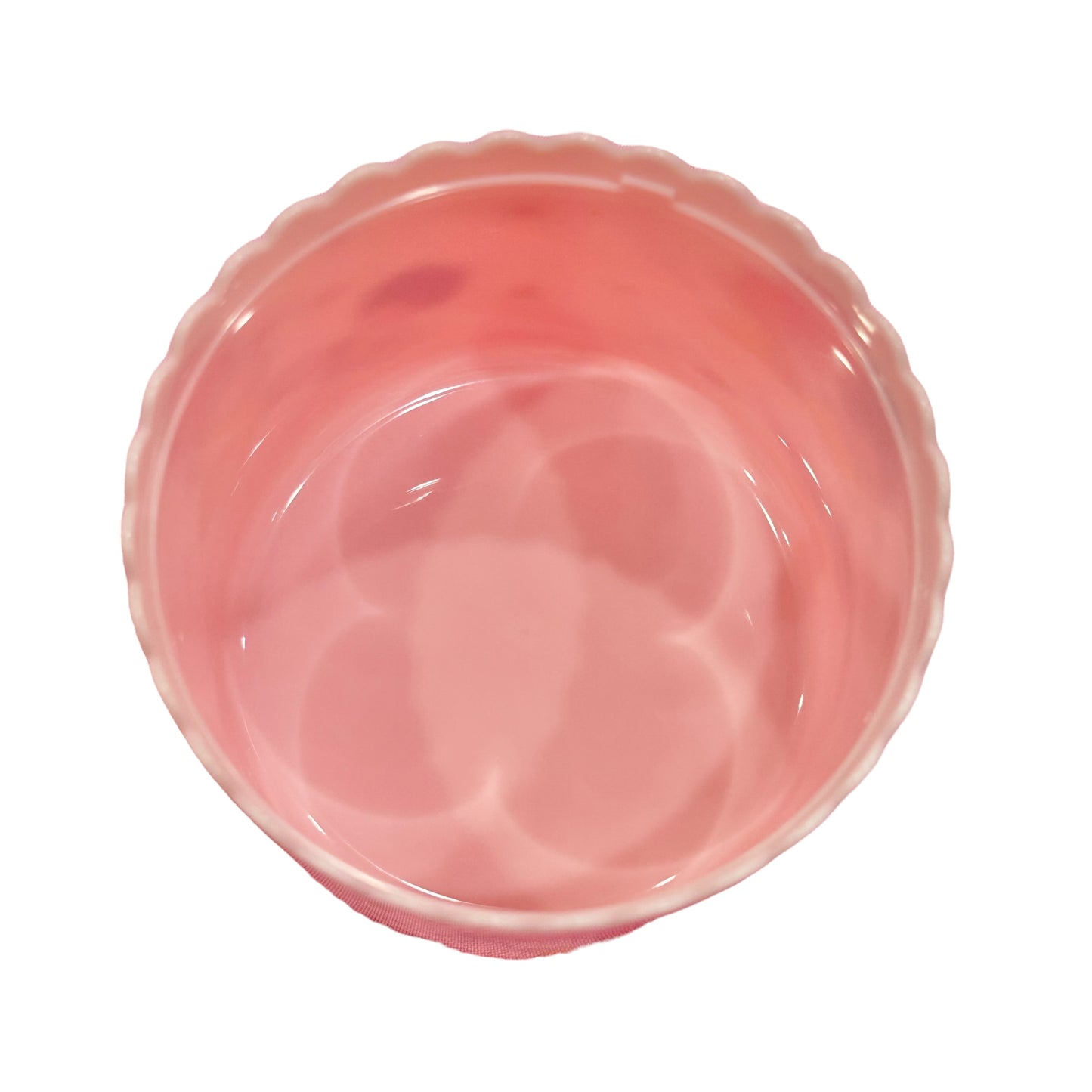 Little Twin Stars Cotton Box