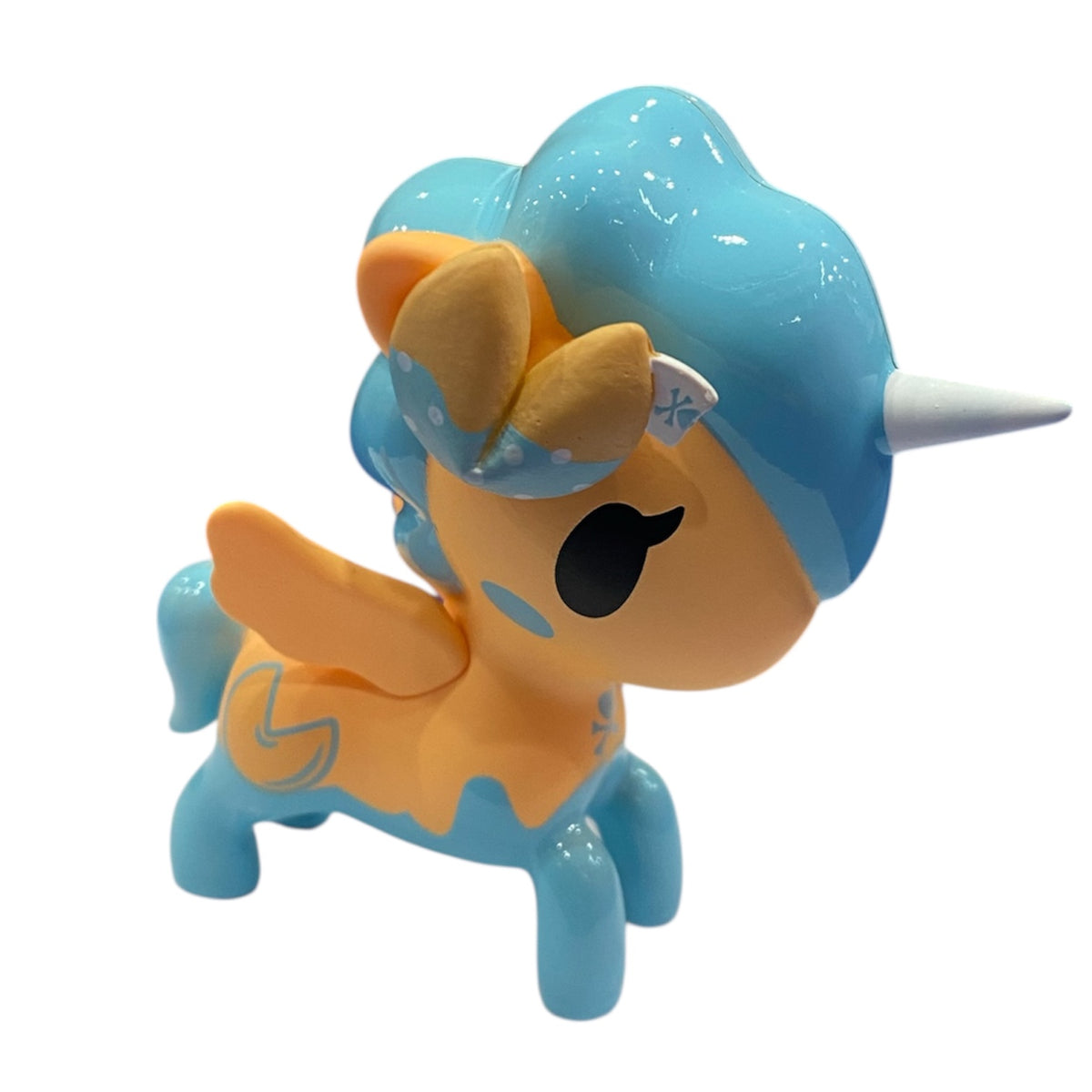 tokidoki "Fortune Cookie" Unicorno