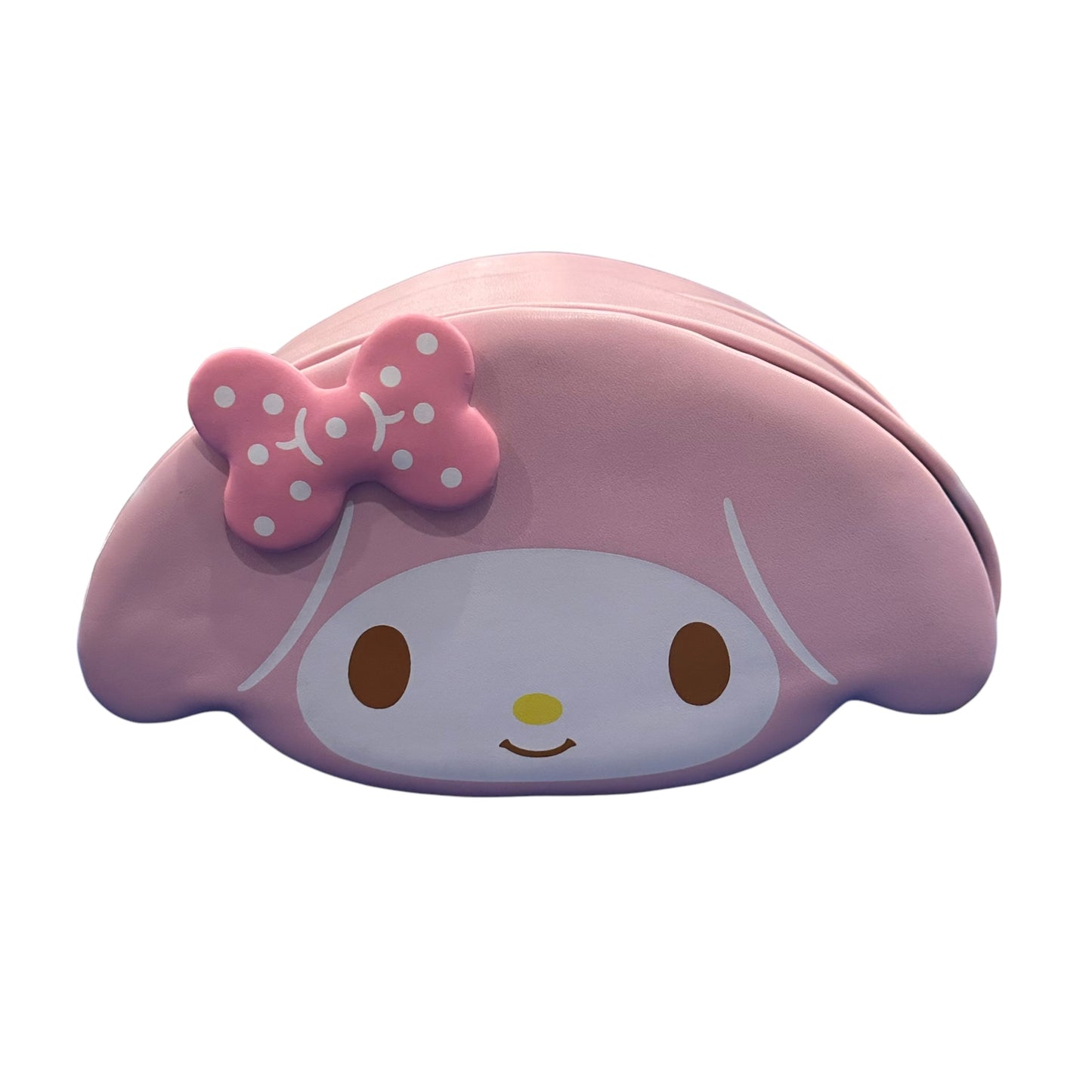 My Melody Accessory Tray