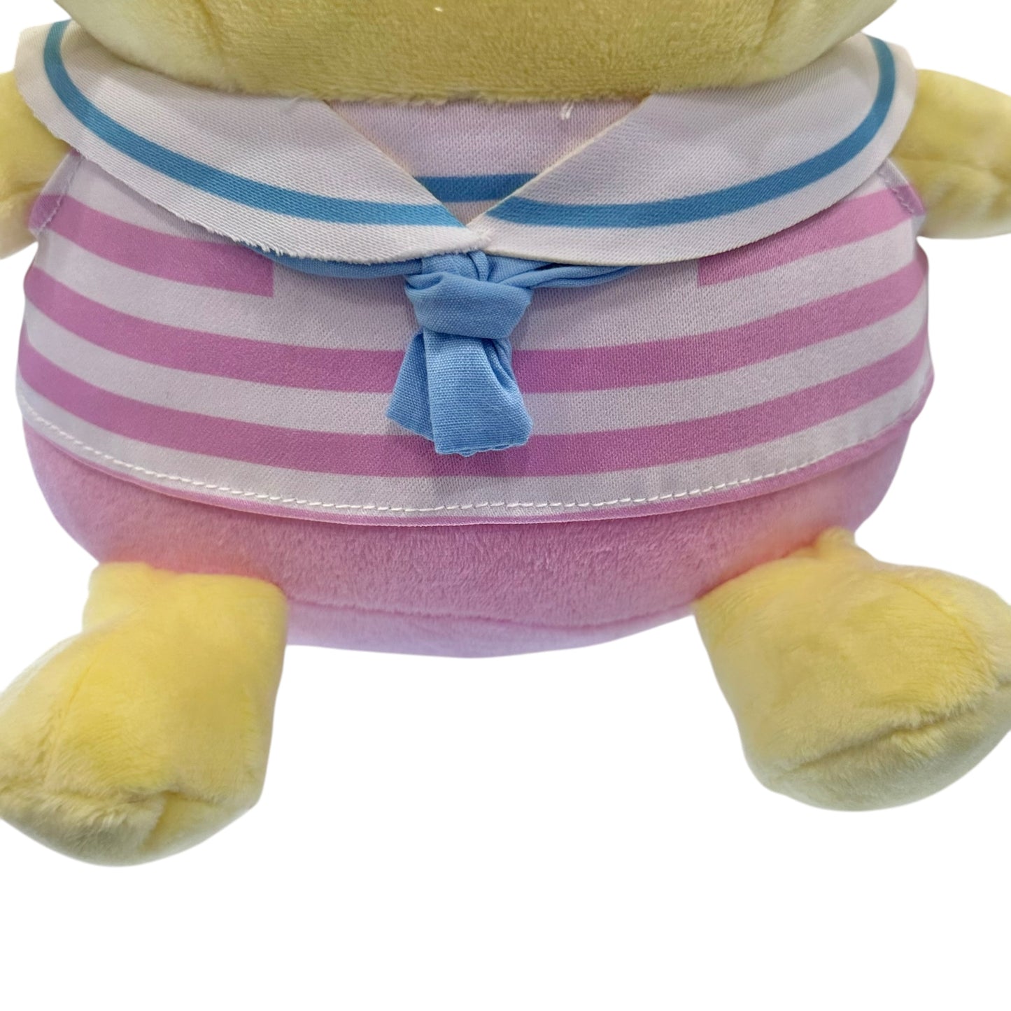 Pompompurin "Pastel Sailor" 8in Plush